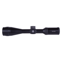 HAWKE Airmax AX 4-12x40mm 1in Airgun Scope (13130)