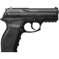 CROSMAN C11 Tactical .177 CO2 BB Gun (C11)