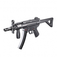 UMAREX/HK MP5 K-PDW .177 Caliber 400fps 6in 40rd Air Rifle (2252330)