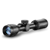 HAWKE Airmax AX 2-7x32mm 1in Airgun Scope (13100)