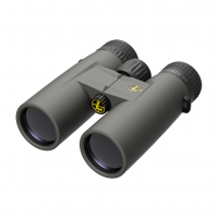 LEUPOLD BX-1 McKenzie 10x42mm Shadow Gray Binocular (181173)