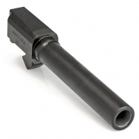 SIG SAUER BARREL 4.9in 9mm Barrel For P226 (BBL-226-9)