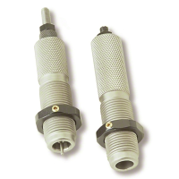 RCBS .308 WIN Small Base Die Set (15503)