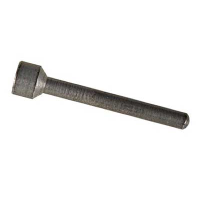RCBS Headed Decapping Pin 5 Pack (90164)