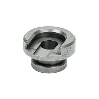 RCBS #6 Shell Holder (09206)