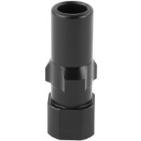 GRIFFIN ARMAMENT 13.5x1LH 3 Lug Adapter (3L1351LH)