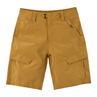 VIKTOS Men's Operatus Short (16029)