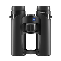 ZEISS Victory SF 8x32 Binoculars (523224-0000-000)