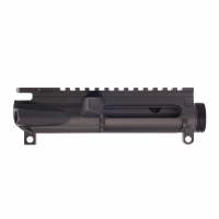 ANDERSON AR-15 Stripped Upper Receiver (D2-K100-B000)