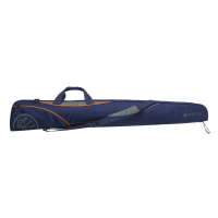 BERETTA Uniform Pro Evo Soft Gun Case (FO491T1932054VUNI)