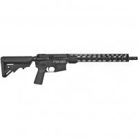 RADICAL FIREARMS 5.56 NATO 16in 30rd Rifle with 15in RPR (FR16-5.56SOC-15RPR)