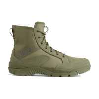 VIKTOS Johnny Combat Ops Ranger Boot (10021)