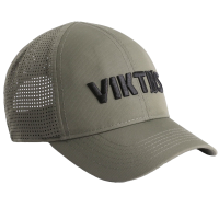 VIKTOS Men's Superperf Ranger OSFA Hat (1901802)