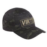 VIKTOS Men's Tiltup Multicam Black Hat (19025)