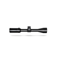 HAWKE Vantage 3-9x40 Mil-Dot Reticle Riflescope (14121)