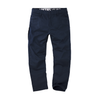 VIKTOS Leo Duty Dark Navy Pant (15036)