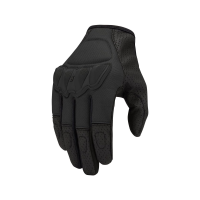 VIKTOS Wartorn Vented Glove