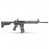 SPRINGFIELD ARMORY Saint 5.56 NATO 16in 30rd Picatinny Gas Block Rifle (ST916556BM)