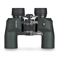 VORTEX Raptor 10 x 32 Porro Prism Binocular (R310)
