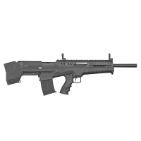 ROCK ISLAND ARMORY VRBP-100 12Ga 20in 5rd Bullpup Shotgun (VRBP-100-A)