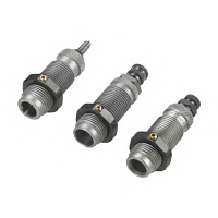 RCBS .45-70 Government 3-Die Set (20904)