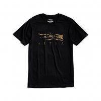 SITKA Men's Icon Subalpine T-Shirt (20189)