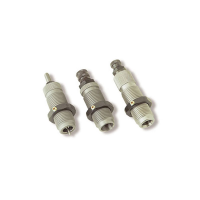 RCBS .38 Special/.357 Magnum Carbide 3-Die Set (18212)
