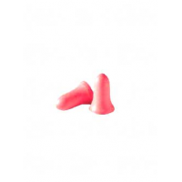 HOWARD LEIGHT Super Leight 100/Pair Earplugs Without Cord (33133)