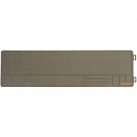 LYMAN Essential Rifle Maintenance Mat (04051)