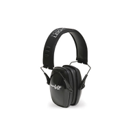 HOWARD LEIGHT Leightning L0F Folding Ultraslim Shooting Earmuff (1523)