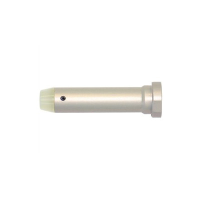 LBE UNLIMITED AR-15 Recoil Buffer Part (ARBUFF)