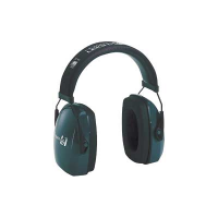 HOWARD LEIGHT Leightning L1 Shooting Earmuff (1524)