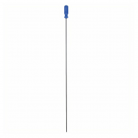 BIRCHWOOD CASEY .27 Caliber Cleaning Rod (41407)