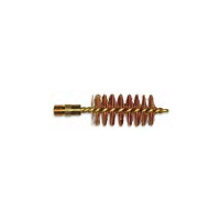 PRO-SHOT PRODUCTS 410 Gauge Shotgun Brush (410S)