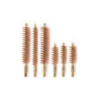 PRO-SHOT PRODUCTS 40 Cal/10mm Pistol Brush (10P)