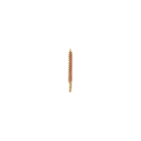 PRO-SHOT PRODUCTS 22 Caliber Centerfire Rifle Brush (22CF)