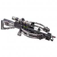 TENPOINT Havoc RS440 Veil Alpine Crossbow Package with ACUslide and EVO-X Elite Camo Scope (CB21008-6289)