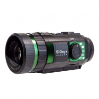 SIONYX Aurora Standard Night Vision Camera (C011500)