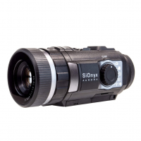 SIONYX Aurora Black Night Vision Camera (C011600)