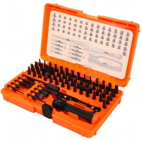 LYMAN Lyman Tool Kit 68 Pieces (7991361)