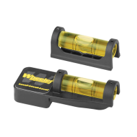 WHEELER Level-Level-Level (113088)