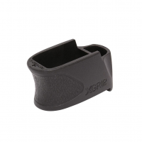 X-GRIP Magazine Adapter for Smith & Wesson M&P 9/40 Compact (SWMP)