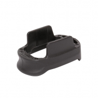 X-GRIP Magazine Adapter for Sig Sauer P320/P250 Sub Compact (XGSG250SC)