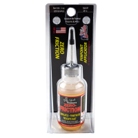 PRO-SHOT PRODUCTS Zero Friction 1oz Needle Oiler (ZF-1)