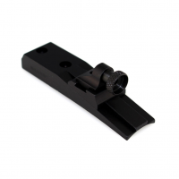 WILLIAMS WGRS-742 Receiver Peep Sight for Remington 742 (1454)