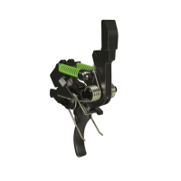 HIPERFIRE Hipertouch Genesis AR-15/AR-10 Trigger Assembly (HPTG)