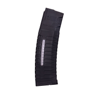 AMERICAN TACTICAL IMPORTS Schmeisser AR15 5.56 NATO/.223 Rem 60rd Magazine (ATIM556S60WMLE)
