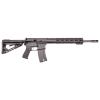 wilson combat protector carbine .300 ham'r 16in 30rd semi-automatic rifle (tr-pc-300h-bl)