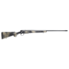 bergara b-14 wilderness series ridge 6.5 creedmoor 22in 4rd bolt action rifle (b14s522)
