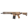 sig sauer mcx spear 7.62x51 16in 20rd or semi-auto rifle (rspear-762-16b)